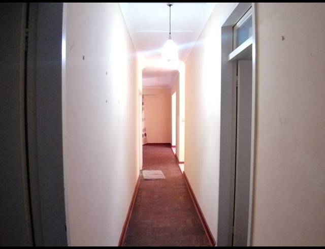 3 BEDROOM FREESTANDING SOLD IN STILFONTEIN EXT 3